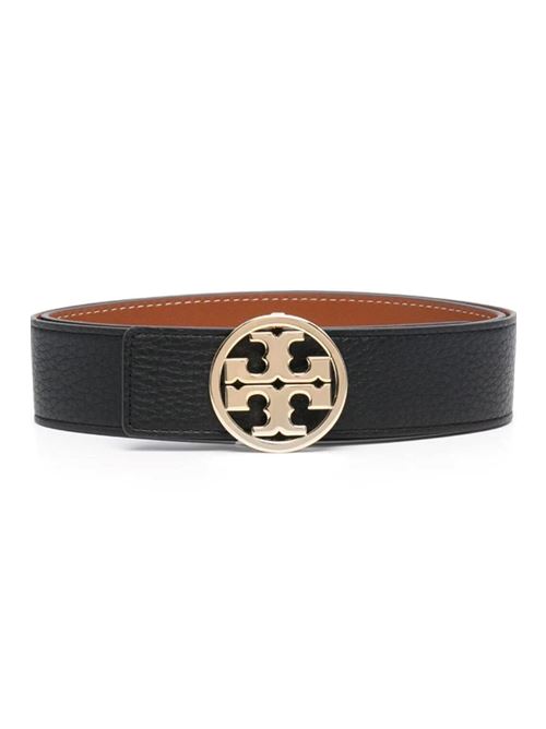 Cintura Miller TORY BURCH | 138936001